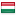 zindulka.cz server is located in Hungary